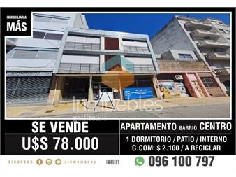 https://www.gallito.com.uy/apartamento-venta-cordon-montevideo-imasuy-ma-inmuebles-27278784