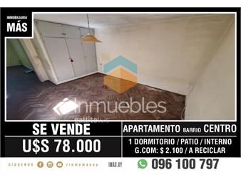 https://www.gallito.com.uy/apartamento-venta-montevideo-imasuy-ma-inmuebles-27278785