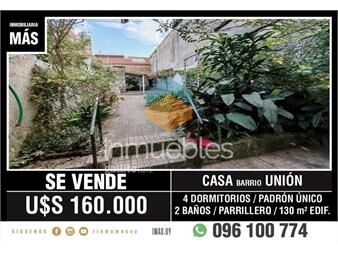 https://www.gallito.com.uy/casa-venta-montevideo-imasuy-gr-inmuebles-27278786