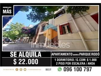 https://www.gallito.com.uy/apartamento-alquiler-parque-rodo-montevideo-imasuy-ma-inmuebles-27278787