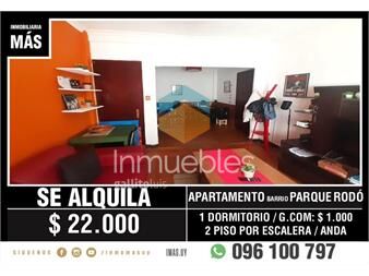 https://www.gallito.com.uy/apartamento-alquiler-cordon-montevideo-imasuy-ma-inmuebles-27278788