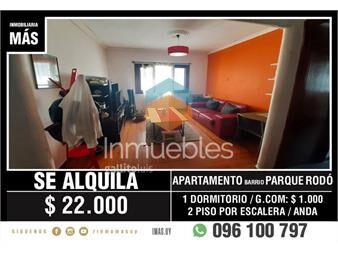 https://www.gallito.com.uy/apartamento-alquiler-1-dormitorio-montevideo-imasuy-ma-inmuebles-27278789