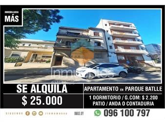 https://www.gallito.com.uy/alquiler-apartamento-parque-batlle-montevideo-imasuy-ma-inmuebles-27278791