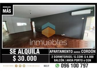 https://www.gallito.com.uy/apartamento-alquiler-2-dormitorios-montevideo-imasuy-ma-inmuebles-27278792