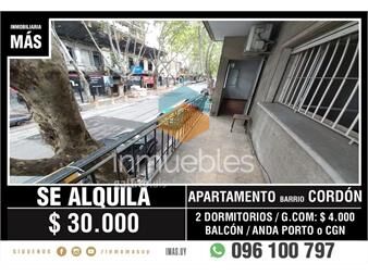 https://www.gallito.com.uy/apartamento-alquiler-tres-cruces-montevideo-imasuy-ma-inmuebles-27278793
