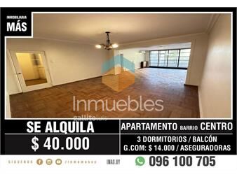 https://www.gallito.com.uy/apartamento-alquiler-centro-montevideo-imasuy-sr-inmuebles-27278794