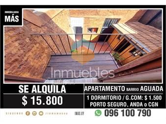 https://www.gallito.com.uy/apartamento-alquiler-montevideo-imasuy-n-inmuebles-27278795