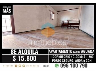 https://www.gallito.com.uy/apartamento-alquiler-cordon-montevideo-imasuy-n-inmuebles-27278796