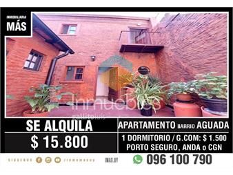 https://www.gallito.com.uy/apartamento-alquiler-aguada-montevideo-imasuy-n-inmuebles-27278797