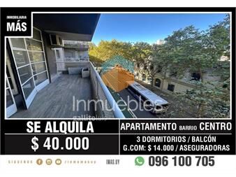 https://www.gallito.com.uy/apartamento-alquiler-cordon-montevideo-imasuy-sr-inmuebles-27278798