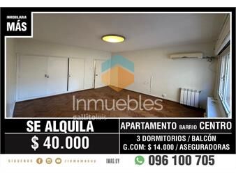 https://www.gallito.com.uy/apartamento-alquiler-montevideo-imasuy-sr-inmuebles-27278799