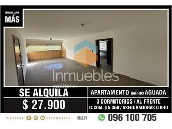 https://www.gallito.com.uy/apartamento-alquiler-centro-montevideo-imasuy-sr-inmuebles-27278800