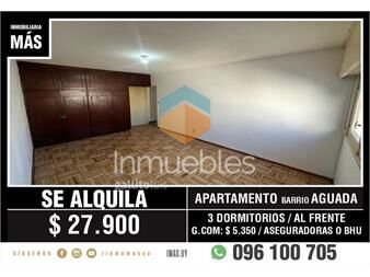 https://www.gallito.com.uy/apartamento-alquiler-montevideo-imasuy-sr-inmuebles-27278801