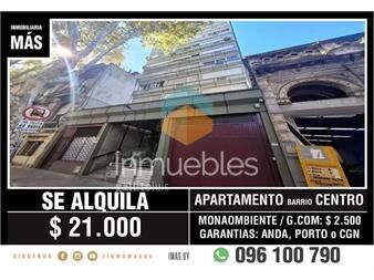https://www.gallito.com.uy/apartamento-alquiler-centro-montevideo-imasuy-n-inmuebles-27278802