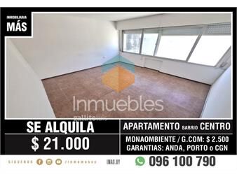 https://www.gallito.com.uy/apartamento-alquiler-cordon-montevideo-imasuy-n-inmuebles-27278803