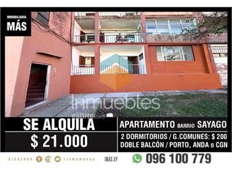 https://www.gallito.com.uy/apartamento-alquiler-sayago-montevideo-imasuy-mc-inmuebles-27278804