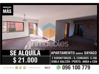https://www.gallito.com.uy/apartamento-alquiler-belvedere-montevideo-imasuy-mc-inmuebles-27278805