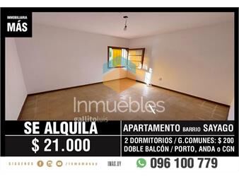 https://www.gallito.com.uy/apartamento-alquiler-prado-montevideo-imasuy-mc-inmuebles-27278806