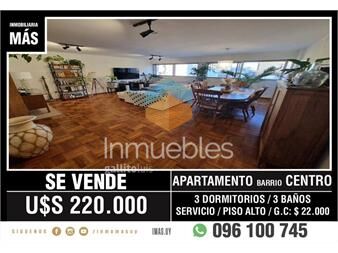 https://www.gallito.com.uy/apartamento-venta-centro-montevideo-imasuy-s-inmuebles-27278807