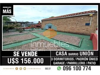https://www.gallito.com.uy/casa-venta-union-montevideo-imasuy-gr-inmuebles-27278808
