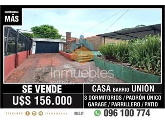 https://www.gallito.com.uy/casa-venta-malvin-norte-montevideo-imasuy-gr-inmuebles-27278809