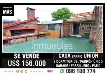 https://www.gallito.com.uy/casa-venta-3-dormitorios-montevideo-imasuy-gr-inmuebles-27278810