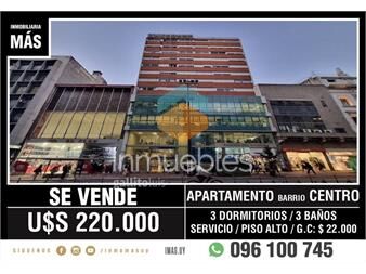 https://www.gallito.com.uy/apartamento-venta-cordon-montevideo-imasuy-s-inmuebles-27278811