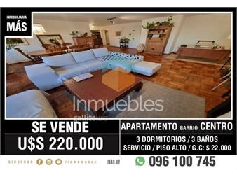 https://www.gallito.com.uy/apartamento-venta-montevideo-imasuy-s-inmuebles-27278812