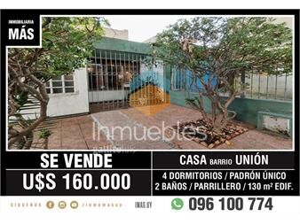 https://www.gallito.com.uy/casa-venta-union-montevideo-imasuy-gr-inmuebles-27272040