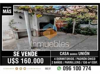 https://www.gallito.com.uy/casa-venta-la-blanqueada-montevideo-imasuy-gr-inmuebles-27272042