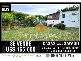 https://www.gallito.com.uy/venta-casas-sayago-montevideo-imasuy-b-inmuebles-26518666