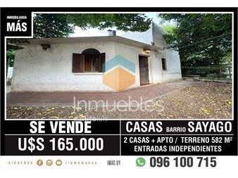 https://www.gallito.com.uy/venta-casas-prado-montevideo-imasuy-b-inmuebles-26518680