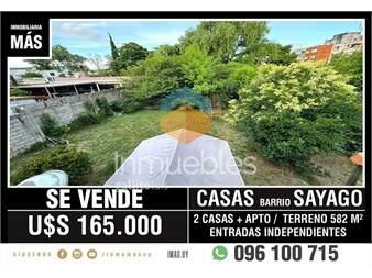https://www.gallito.com.uy/venta-casas-montevideo-uruguay-imasuy-b-inmuebles-26518681