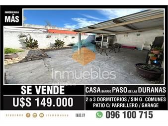 https://www.gallito.com.uy/venta-casa-aires-puros-montevideo-imasuy-b-inmuebles-26892160