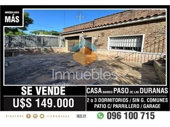 https://www.gallito.com.uy/venta-casa-montevideo-uruguay-imasuy-b-inmuebles-26892162