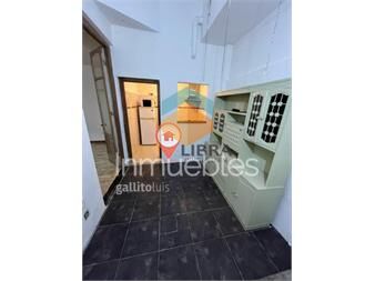 https://www.gallito.com.uy/venta-apartamento-2-dormitorios-tres-cruces-inmuebles-27278877