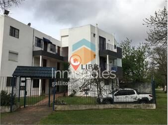 https://www.gallito.com.uy/apartamento-dos-dormitorios-en-sayago-inmuebles-27279023