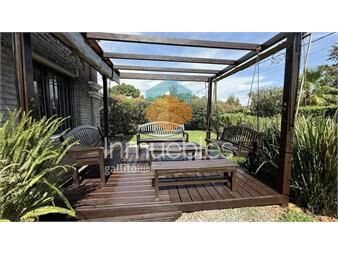 https://www.gallito.com.uy/alquiler-casa-en-parque-miramar-de-3-dormitorios-inmuebles-27266092