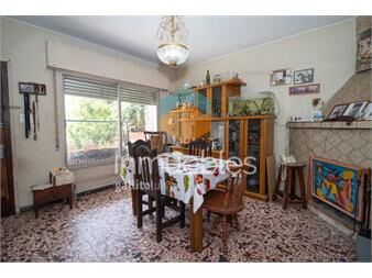 https://www.gallito.com.uy/venta-casa-en-la-teja-3-dormitorios-pu-inmuebles-26798060