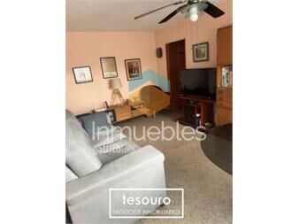 https://www.gallito.com.uy/venta-apartamento-de-2-dormitorios-en-complejo-70-inmuebles-27266494