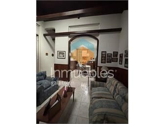 https://www.gallito.com.uy/cordon-venta-casa-de-4-dormitorios-2-baños-garaje-muy-buena-inmuebles-27245821