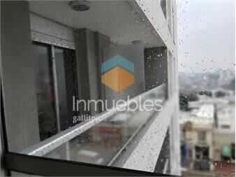 https://www.gallito.com.uy/apartamento-1-dormitorio-cterraza-vigil24-hbarbacoa-inmuebles-27143894