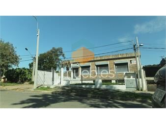 https://www.gallito.com.uy/alquiler-local-comercial-oficinas-vivienda-prad0-inmuebles-27272499