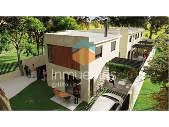 https://www.gallito.com.uy/venta-casa-3-dormitorios-shangrila-inmuebles-27161316