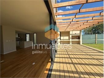 https://www.gallito.com.uy/alquiler-casa-huertas-de-los-horneros-inmuebles-26288785