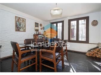https://www.gallito.com.uy/venta-casa-dos-dormitorios-palermo-inmuebles-27283667