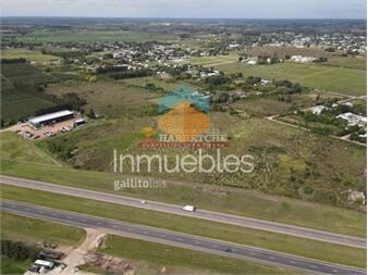 https://www.gallito.com.uy/terreno-logistico-sobre-ruta-5-con-200-m-de-inmuebles-27074015