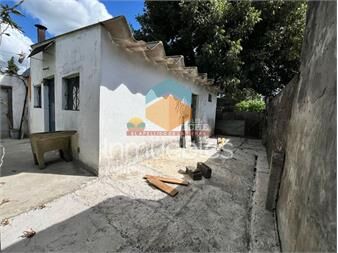 https://www.gallito.com.uy/casa-en-alquiler-los-cerrillos-inmuebles-26493326
