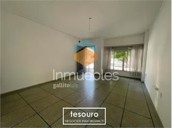 https://www.gallito.com.uy/venta-ph-de-1-dormitorio-prãximo-a-tres-cruces-inmuebles-27262121
