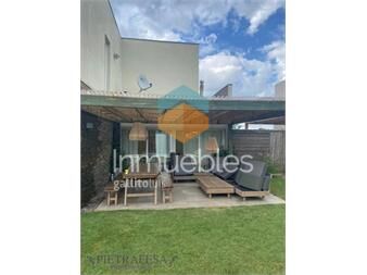 https://www.gallito.com.uy/casa-en-venta-4-dormitorios-3-baã±os-piscina-inmuebles-25033185